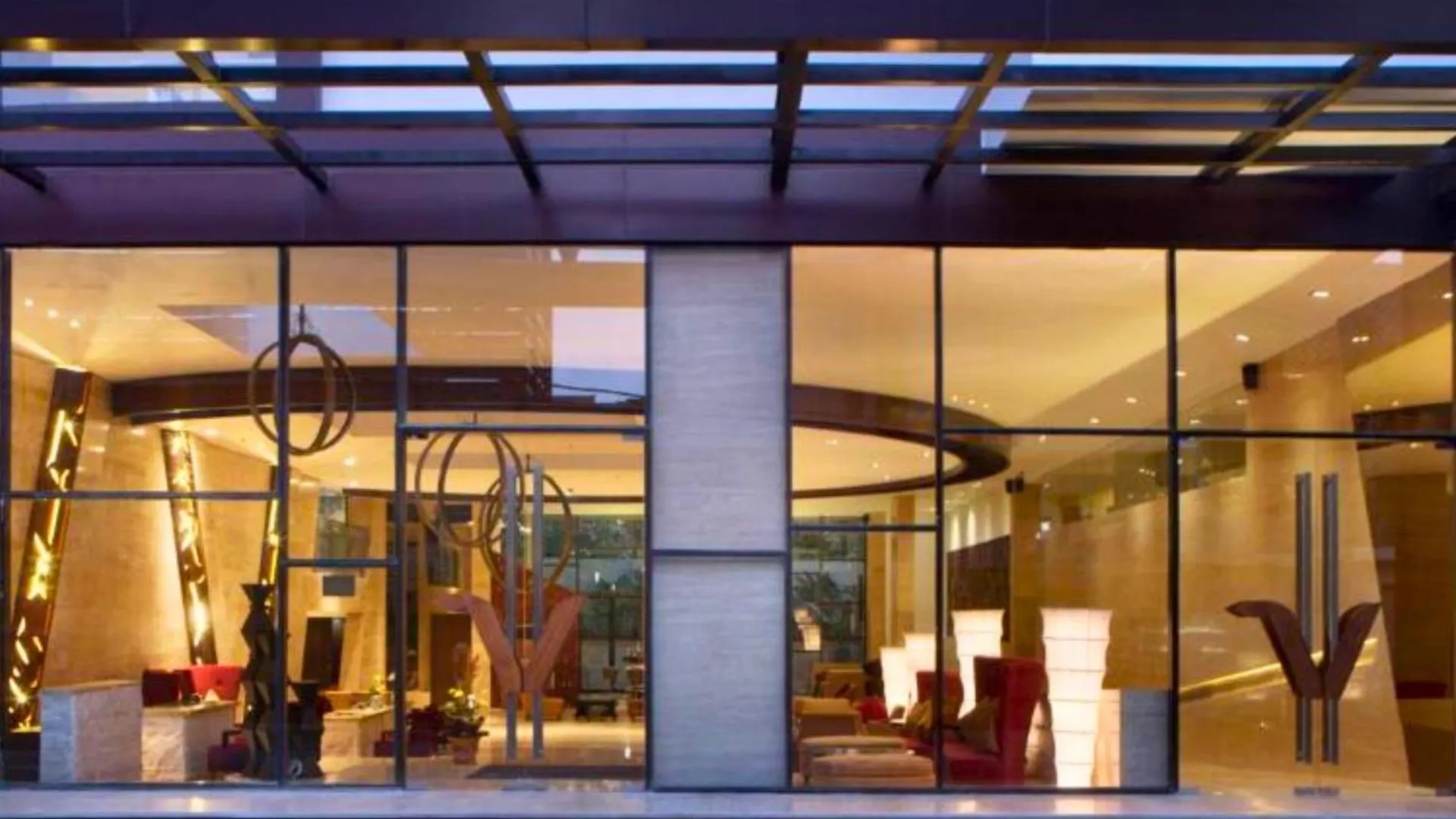 Lejlighed Viorel 1 Bedroom Whirlpool Suite Room Zn75 Seminyak
